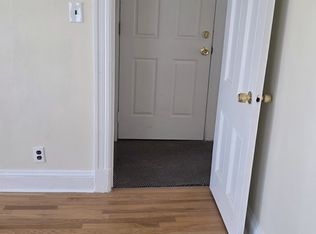 (Undisclosed Address), Mount Vernon, NY 10550