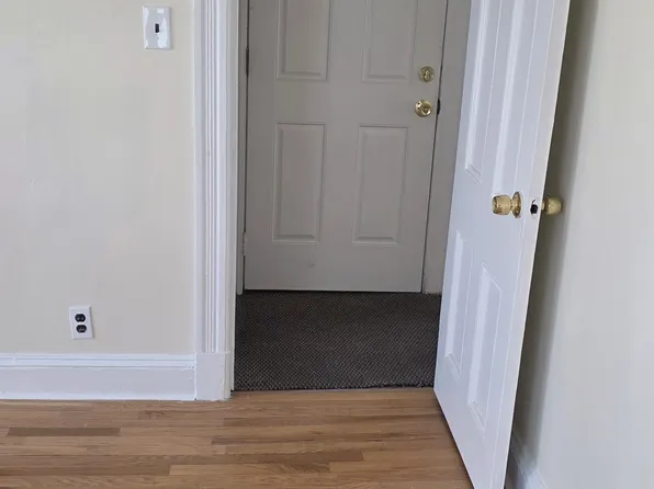 (undisclosed Address), Mount Vernon, NY 10550