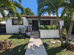 1462 SW 17th St, Miami, FL 33145