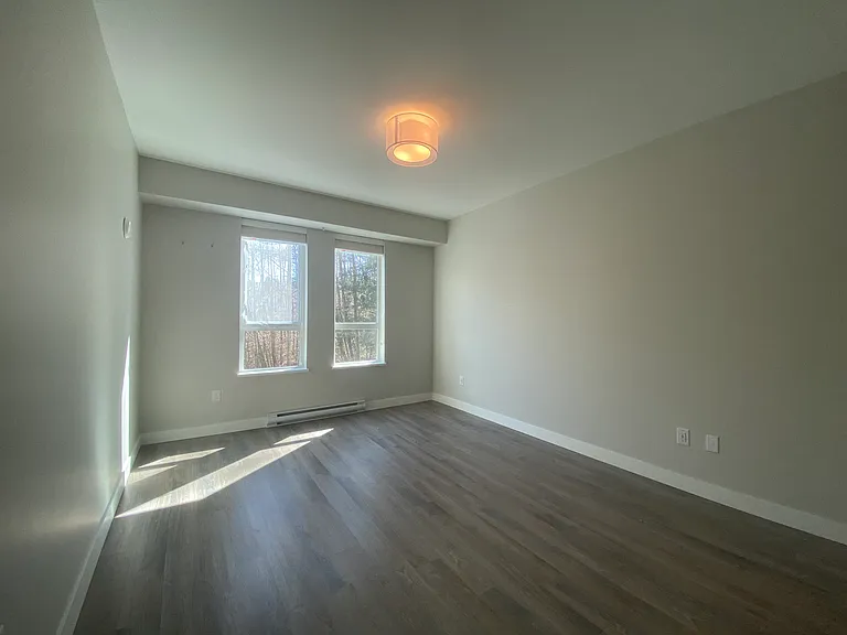 15436 31st Ave #206 — Photo 9
