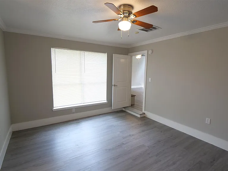 15654 Boulder Oaks Dr — Photo 14