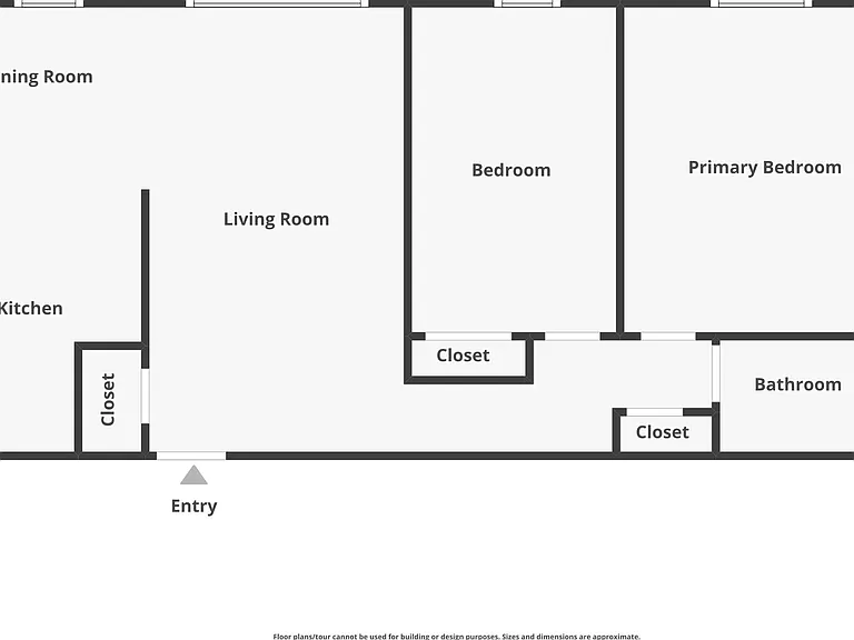 Oak Terrace Apartments — Photo 17