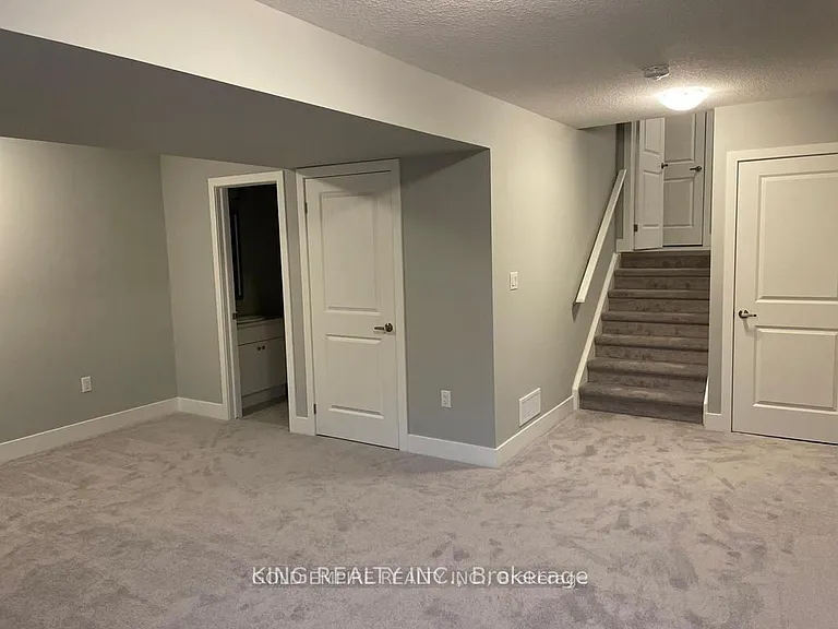 745 Chelton Rd #38 — Photo 11