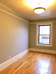 Rented by Twyford Real Estate