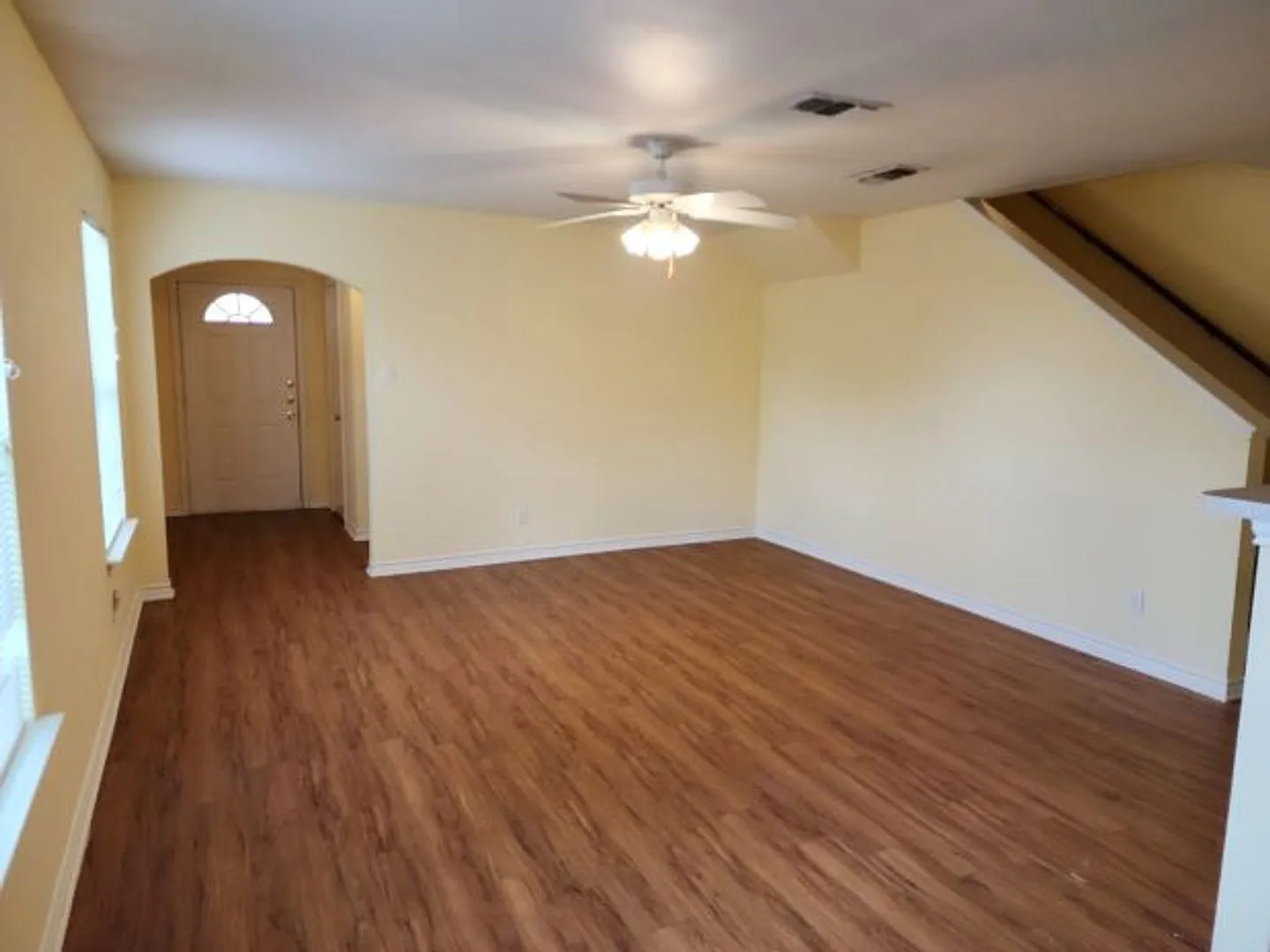 10023 Vasso View — Photo 2