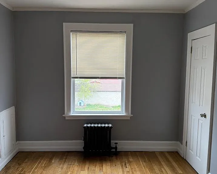 62 Imlay St #307 — Photo 6