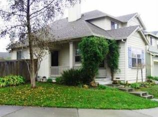 949 Lodi St, Santa Rosa, CA 95401