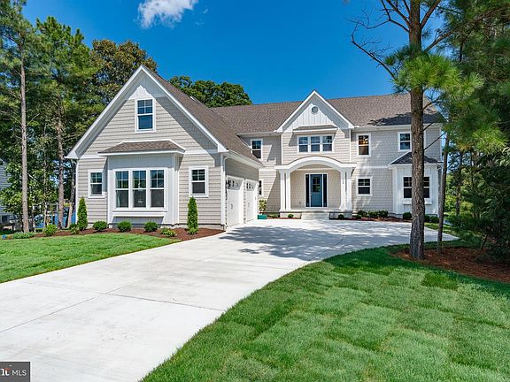 2nd image of 22580 Hummingbird Rd Lot 17