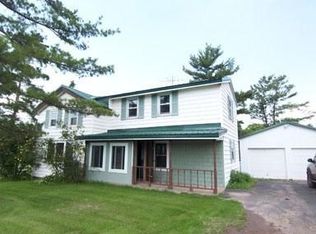3660 Graves Rd #NS, Oneida, NY 13421