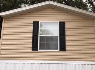 906 Blake St #906, Athens, TX 75751