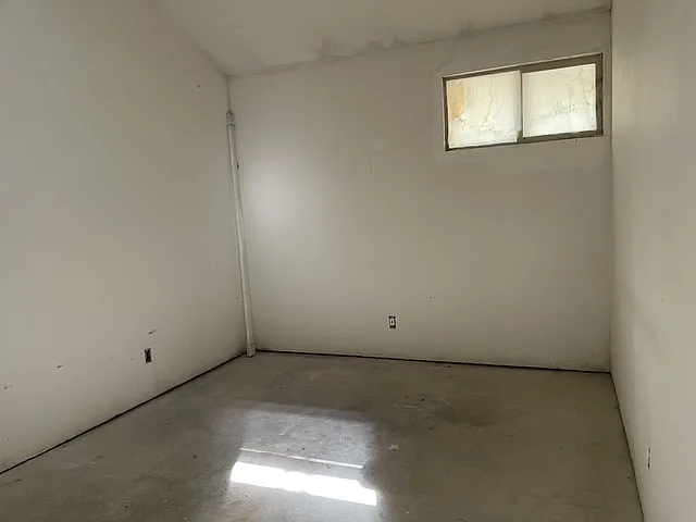 5840 Rocky Canyon Rd — Photo 33