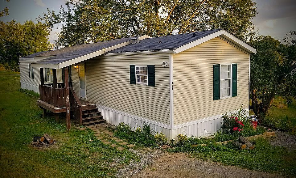 1st image of 908 Palmer Ct