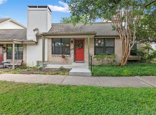13820 Methuen Green St, Dallas, TX 75240