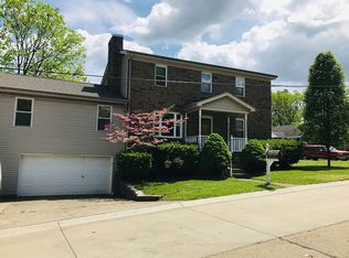 3225 Woodward St, Erlanger, KY