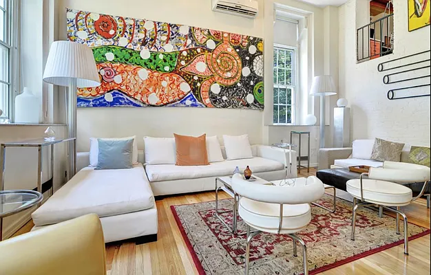 Rented by Weichert Properties - NYC | media 9