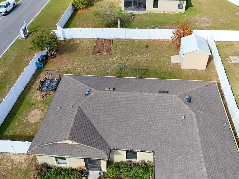 35901 Joewood Ave — Photo 22
