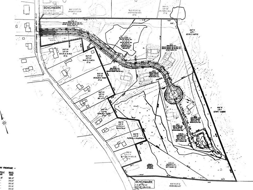 LOT 7 Rafael Rd, South Dartmouth, MA 02748 MLS 73054719 Zillow