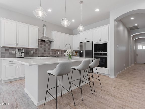 2nd image of 23161 E Carriage Way Way