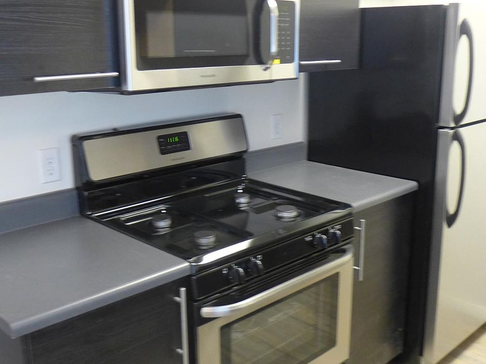 1st image of 2545 A St APT 7