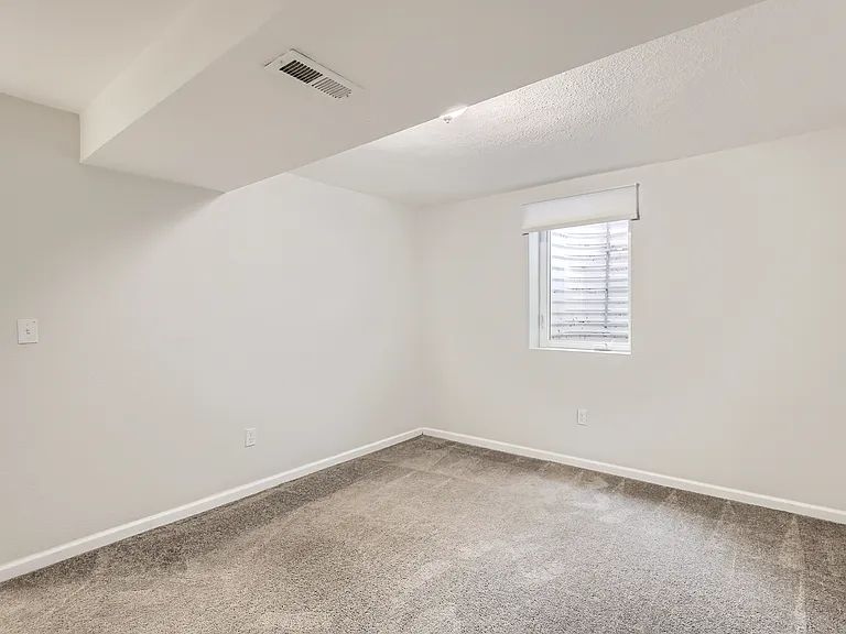 3066 S Wolff St — Photo 14
