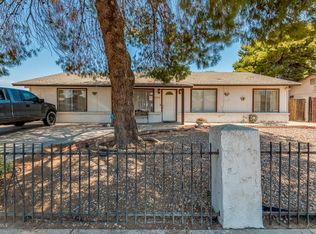 4232 W Royal Palm Rd, Phoenix, AZ 85051