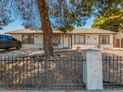 4232 W Royal Palm Rd, Phoenix, AZ, 85051