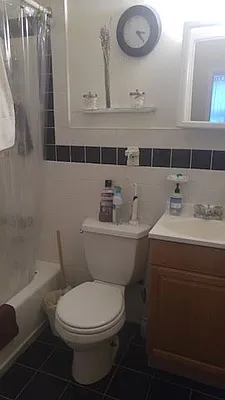 Rented by Brick Real Estate | media 11