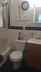 Rented by Brick Real Estate