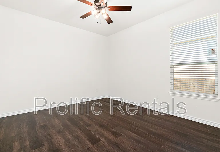 5101 Rose Petal Ct #1 — Photo 19