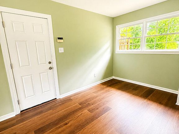 4th image of 578 Lamkin Road