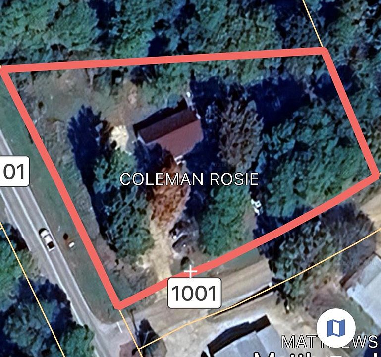 2nd image of 3 County Road 1001