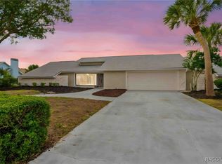 4269 River Birch Dr, Spring Hill, FL 34607