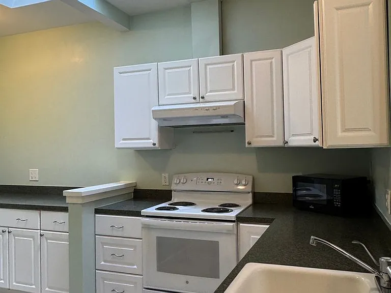 6159 NE Old Mill Rd — Photo 12