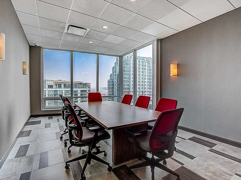 20 Newport Pkwy #2303 — Photo 20