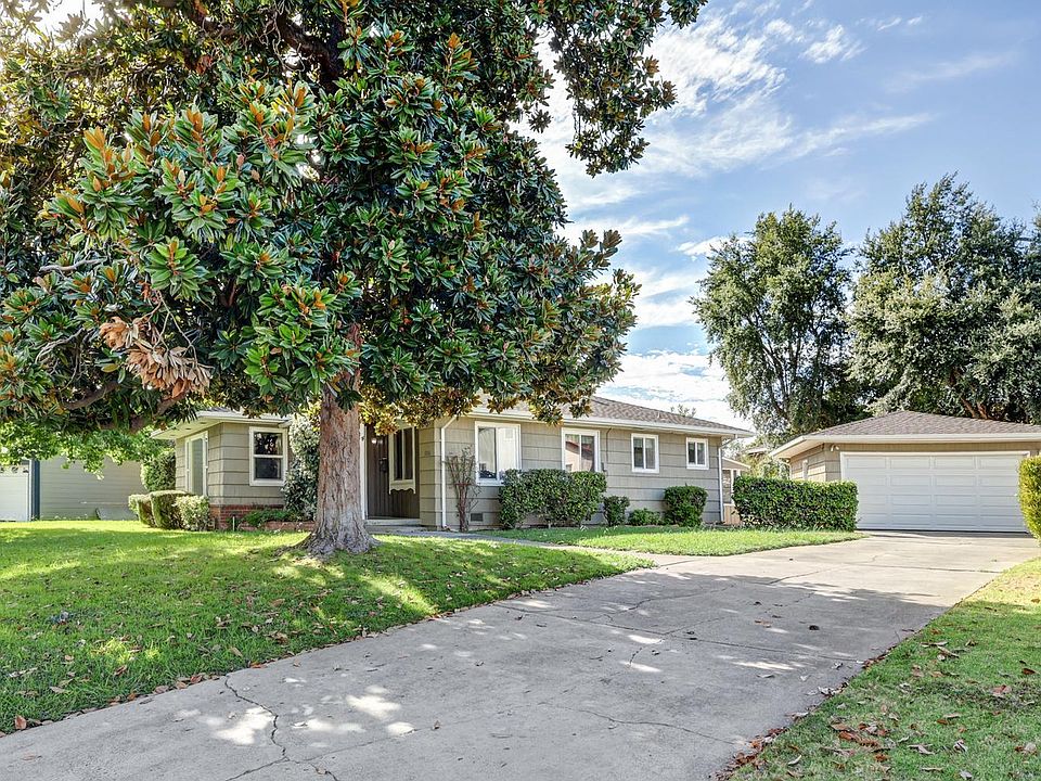 1st image of 3261 Potter Ln