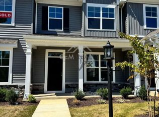 8307 Scott Pl, Richmond, VA 23227