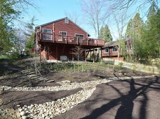 1843 Macarthur Dr, Mc Lean, VA 22101