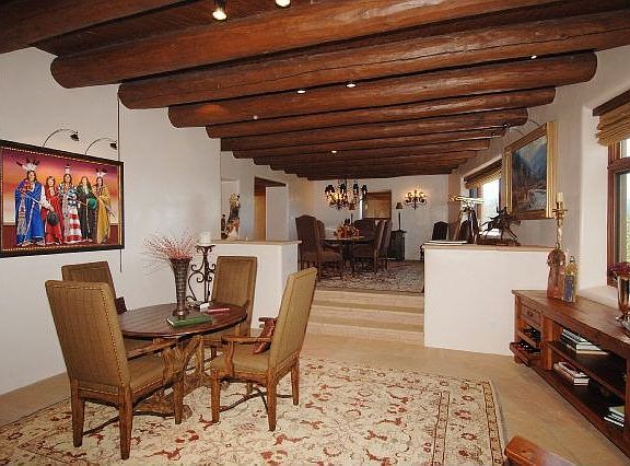 4th image of 30 Vista Hermosa