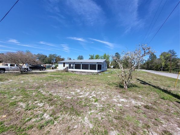27939 Veva Ave, Paisley, FL 32767