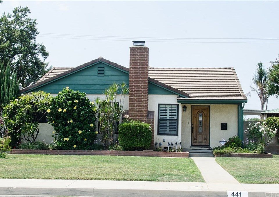 1st image of 441 N Osborn Ave