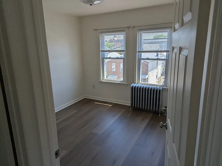 9 Gould Ave #2 — Photo 8
