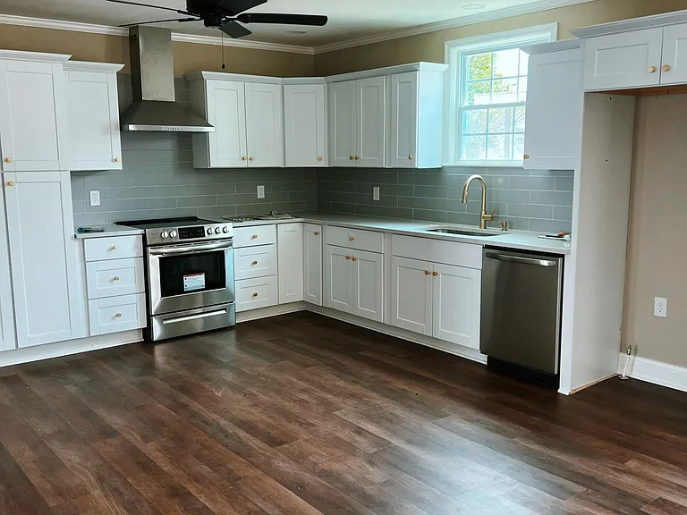 119 R St NW — Photo 2