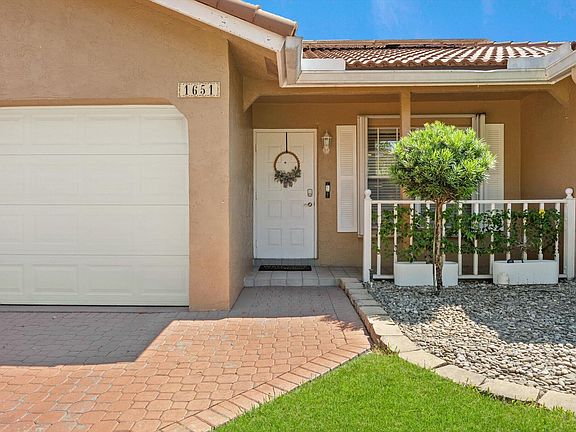 4th image of 1651 NW 106th Way