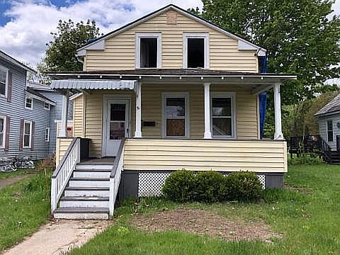 51 Center St, Ballston Spa, NY 12020 | Zillow