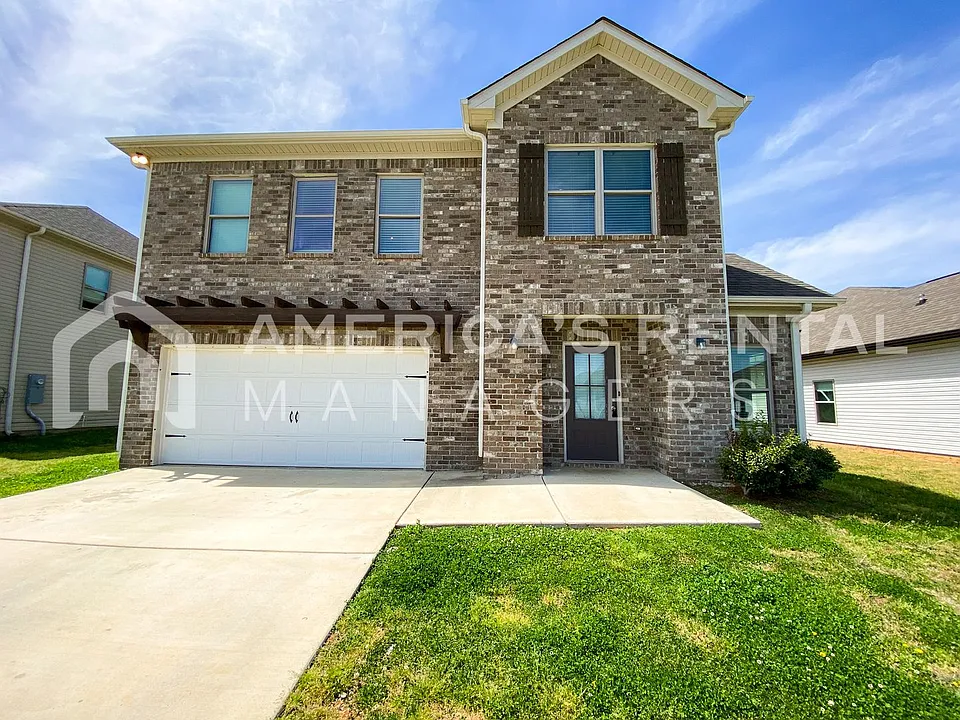 102 Edisto Cir