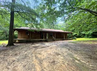 2255 Old Federal Rd, Ocoee, TN 37361