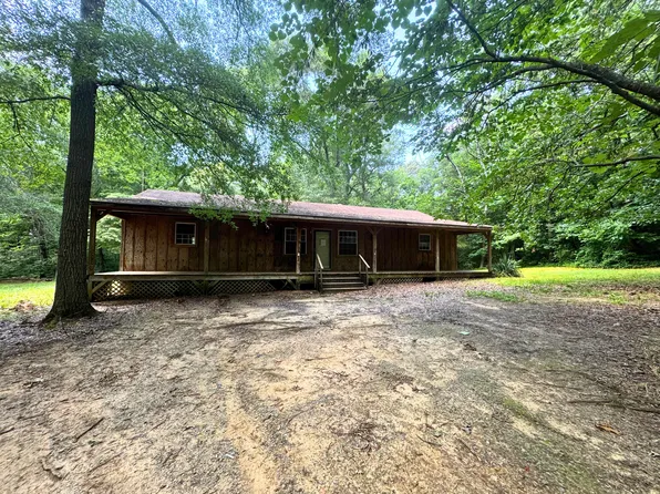 2255 Old Federal Rd, Ocoee, TN 37361