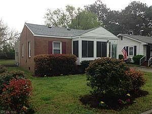 1st image of 11 Neville St