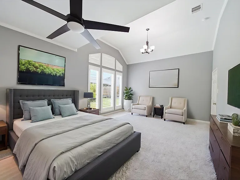 10703 Twilight Creek Ln — Photo 26