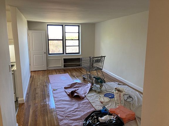 3rd image of 143-02 Hoover Ave #41